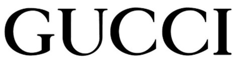 granjon roman gucci|gucci serif font.